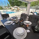 Villa Emma *