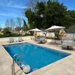 Villa Emma *